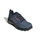 adidas Terrex AX4 GTX Mens Navy/Black
