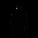 Nike Wmns DF Swoosh HBR HZ Black