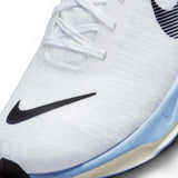 Nike ZoomX Invincible Run FK 3 Mens Wht