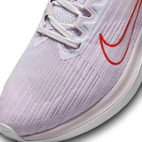 Nike Air Winflo 9 Womens Pink