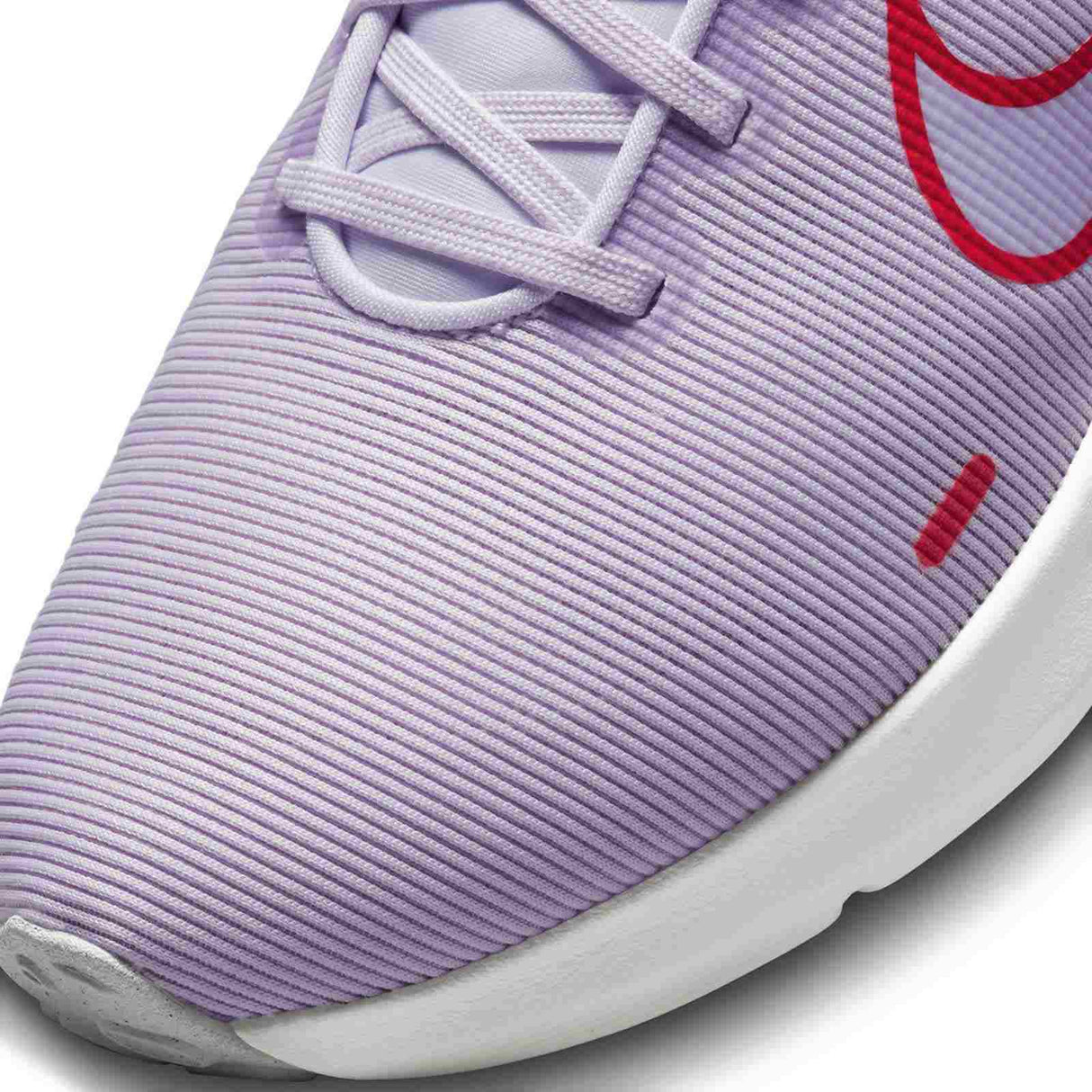 Nike Downshifter 12 Womens Pink