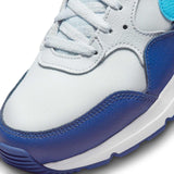 Nike Air Max SC Mens White