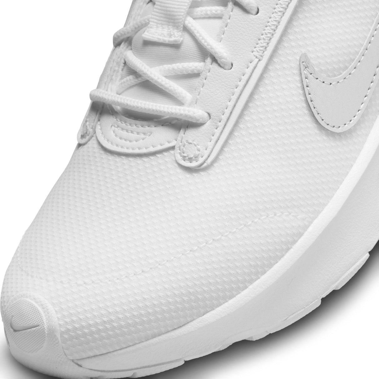 Nike Wmns Air Max INTRLK Lite White