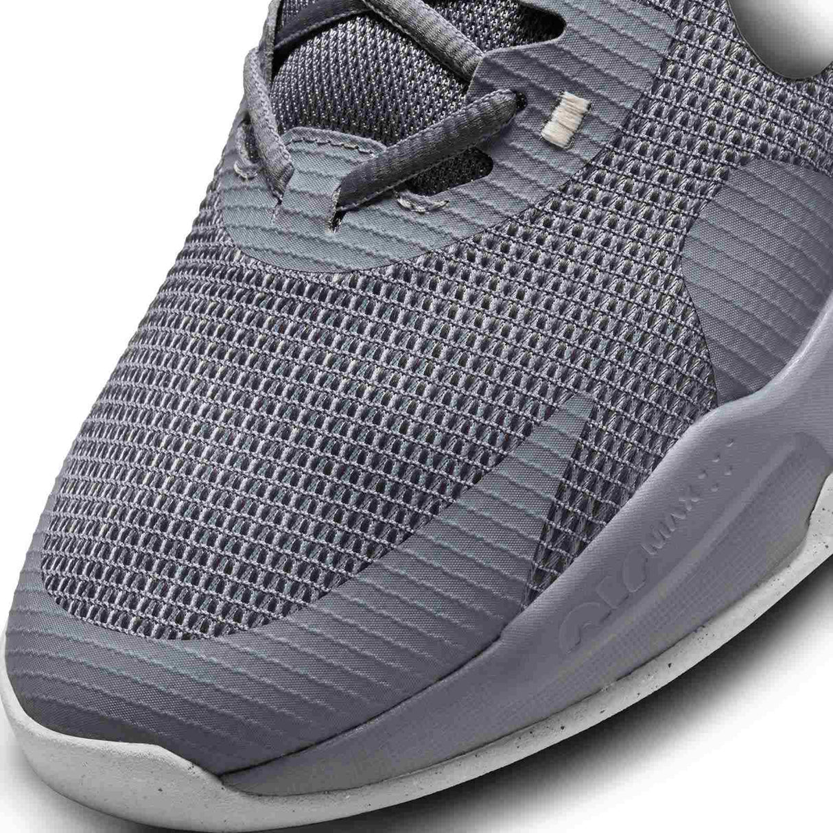 Nike Air Max Alpha Trainer 5 Mens Grey