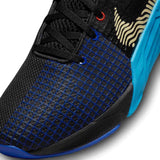 Nike Metcon 8 Mens Black