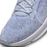 Nike Superrep Go 3 FK NN Womens Blue