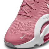 Nike Zoom SuperRep 4 Womens Pink