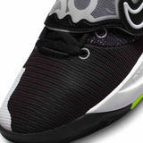 Nike Mens KD Trey 5 X Black