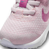 Nike Inf Girls Revolution 6 Pink
