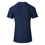 Berghaus M 24/7 Tech Tee SS Crew Navy