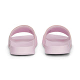 Puma Womens Leadcat 2.0  Pink