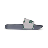 Puma Mens Leadcat 2.0  Green/Black
