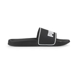 Puma Unisex Leadcat 2.0  Black