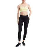 Energetics Wmns Gigi V Bra Yellow