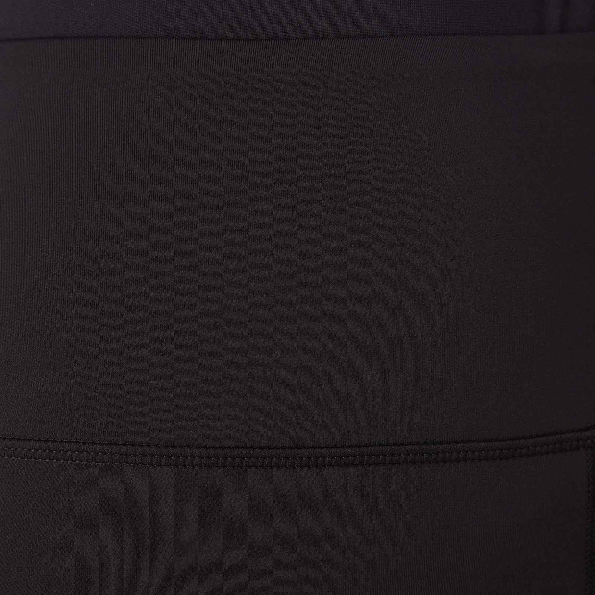 Energetics Wmns Kapinem 3/4 Capri Black