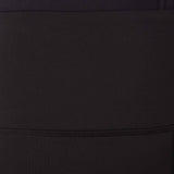 Energetics Wmns Kapinem 3/4 Capri Black
