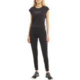 Energetics Wmns Lexia VI Pant Black