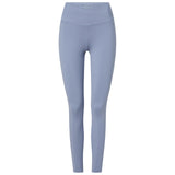 Energetics Wmns Odessa 1/1 II Tight Blue