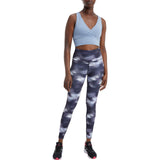 Energetics Wmns Ombra Bra Blue