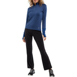 Energetics Wmns Cusca III HZ Blue