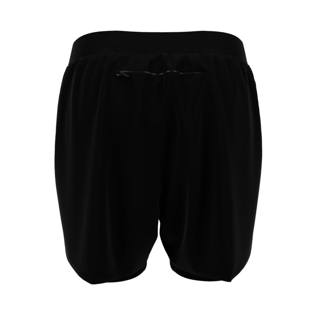 Energetics Wmns Isolda II Short Black