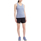 Energetics Wmns Pika SL Purple