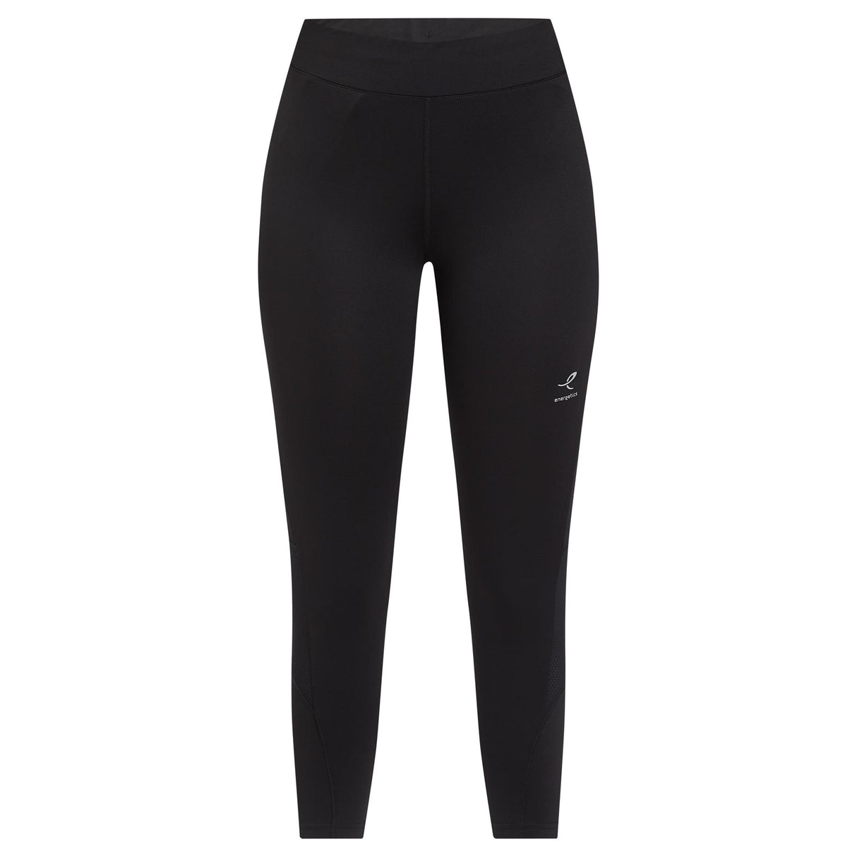 Energetics Wmns Portia 7/8 Tight Black