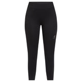 Energetics Wmns Portia 7/8 Tight Black