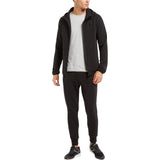 Energetics Mens Gamma Pant Black