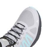 McKinley Kansas Mid AQB Womens Grey