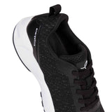 Energetics Morphus Womens Black