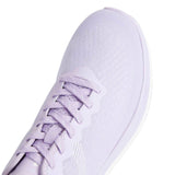 Energetics Oz 2.4 Womens Pink