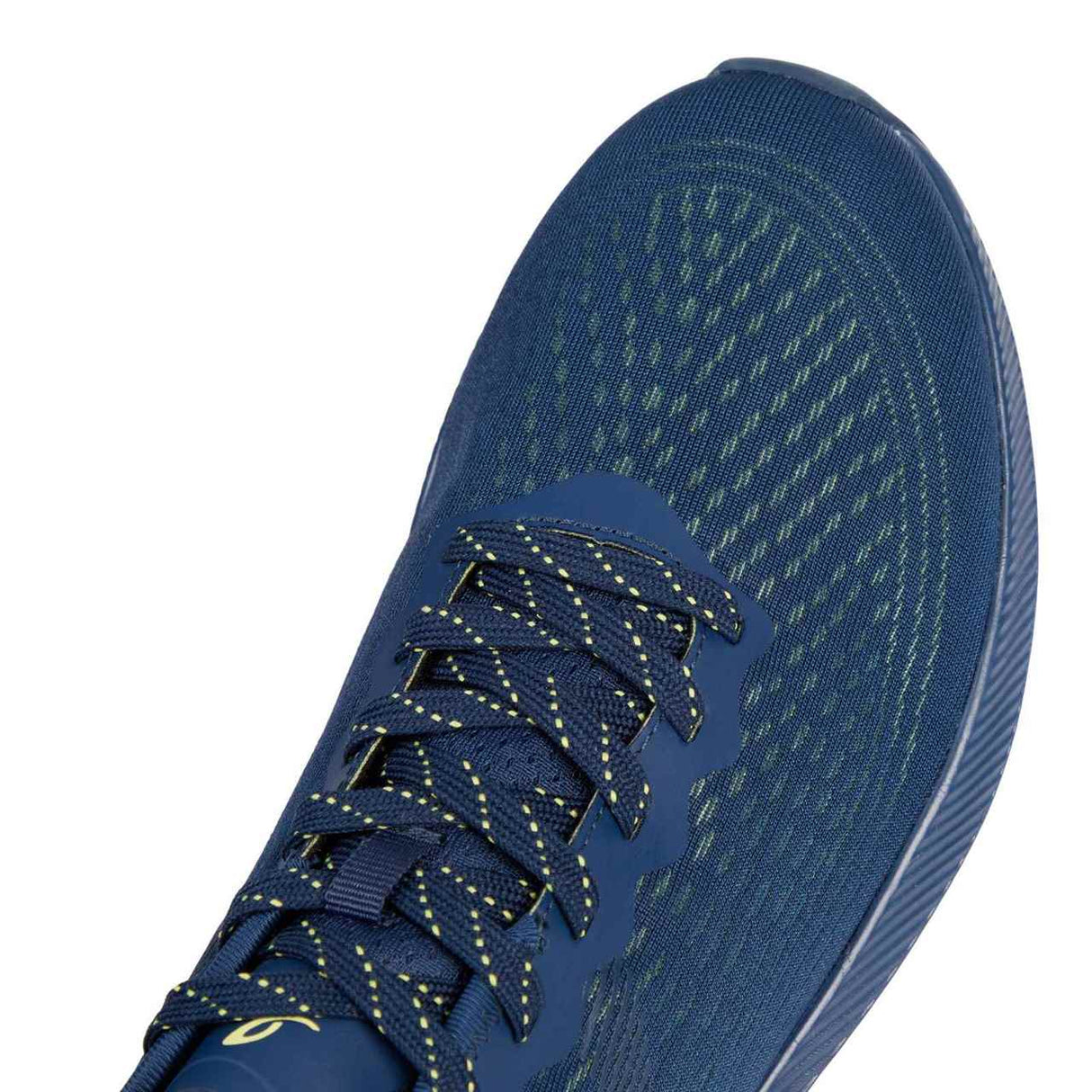 Energetics Oz 2.4 Running Shoe Mens Navy