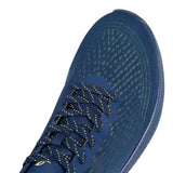 Energetics Oz 2.4 Running Shoe Mens Navy