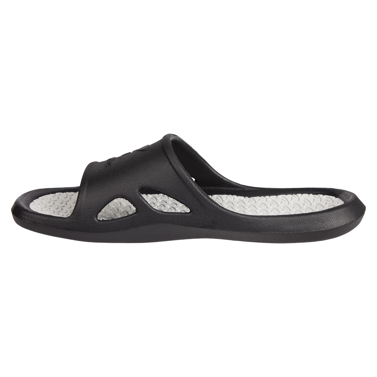 Energetics Slide Shui Mens Black