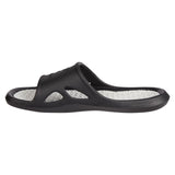 Energetics Slide Shui Mens Black