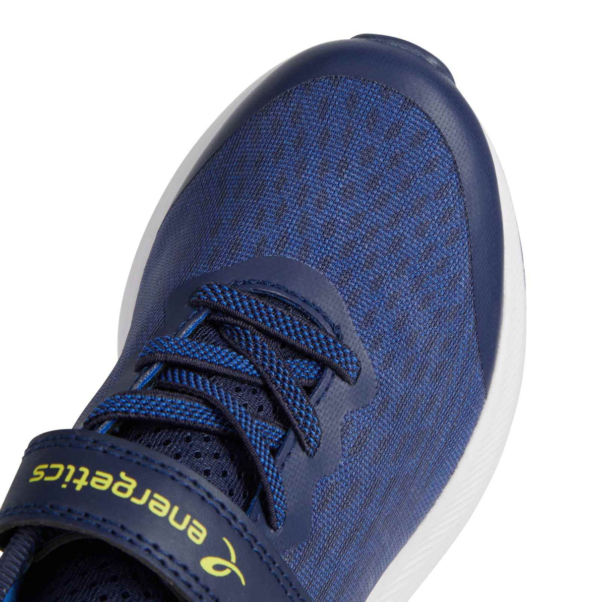 Energetics Oz 2.4 Jnr Boys Blue