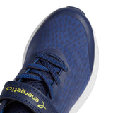 Energetics Oz 2.4 Jnr Boys Blue