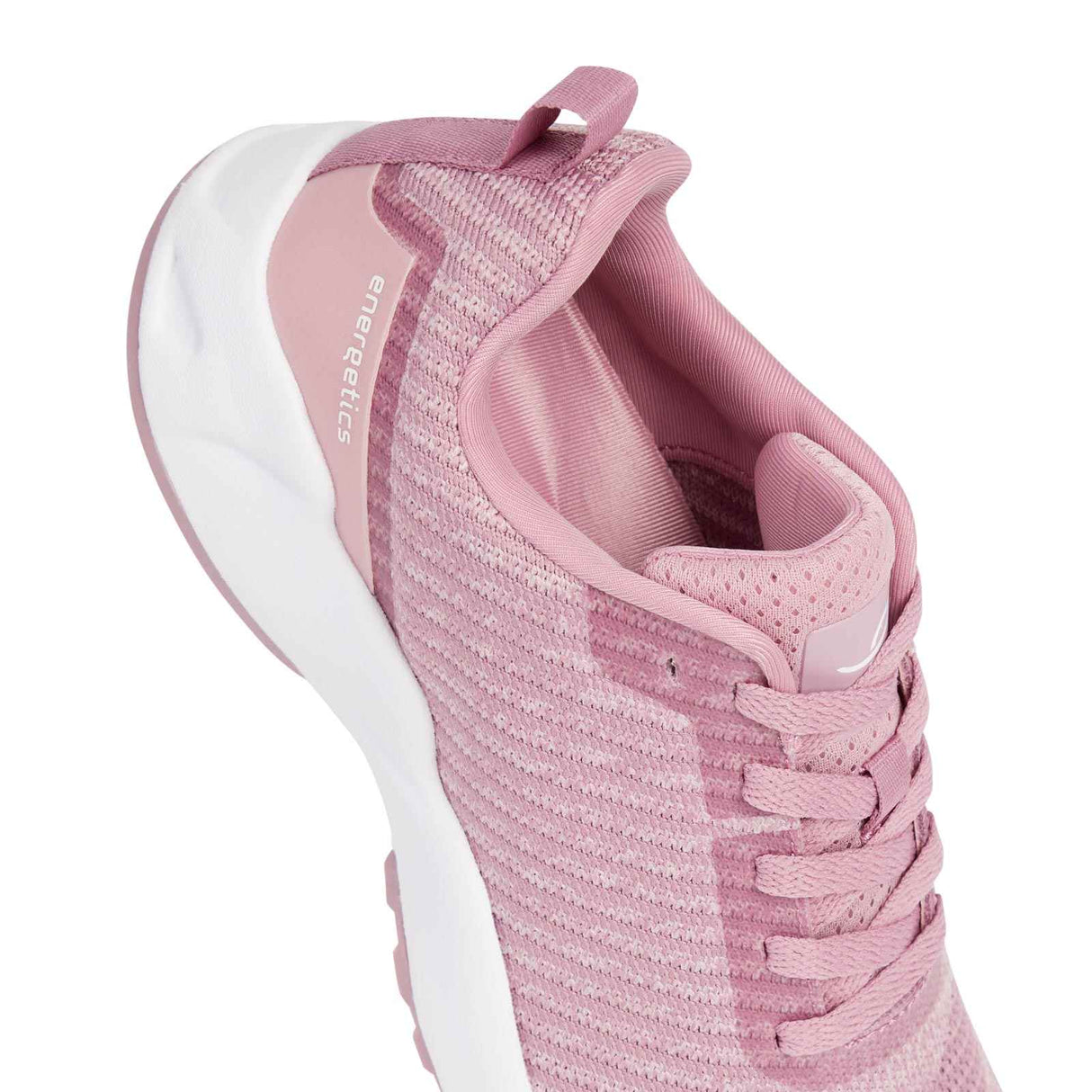 Energetics Morphus SL Womens Pink