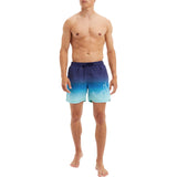 Firefly Yanu M Short Blue
