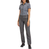 MCKINLEY Sanna ZFF Womens Pant Grey