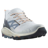 Salomon Outpulse GTX Mens Blue