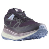 Salomon Ultra Glide 2 Womens Purple