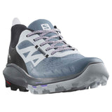 Salomon Outpulse GTX Womens Blue