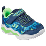Skechers Erupter IV Inf Boys Blue