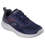 Skechers Bounder 2.0 Mens Navy