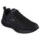 Skechers Bounder 2.0 Mens Black