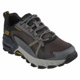 Skechers Max Protect Outdoor Grey