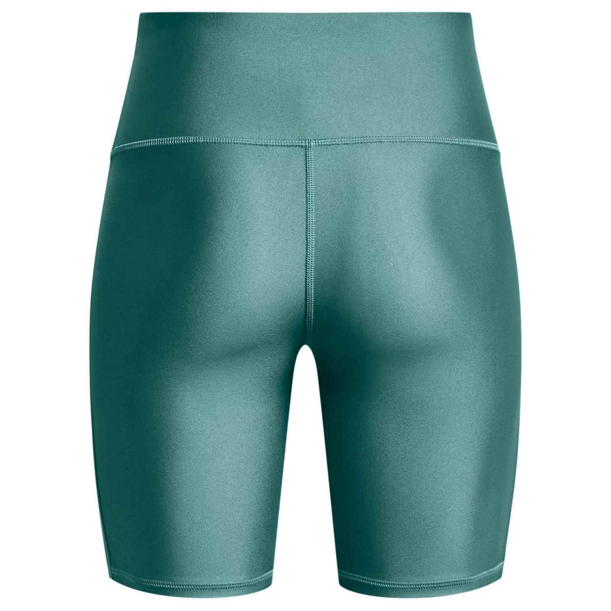 Under Armour Bike Short Green