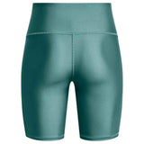Under Armour Bike Short Green